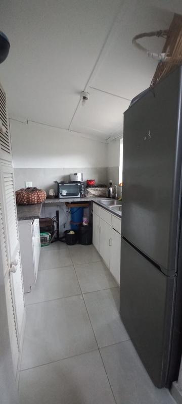 10 Bedroom Property for Sale in Pinelands KwaZulu-Natal