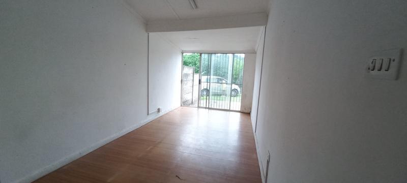 10 Bedroom Property for Sale in Pinelands KwaZulu-Natal