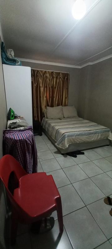 10 Bedroom Property for Sale in Pinelands KwaZulu-Natal