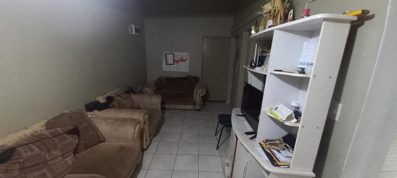 10 Bedroom Property for Sale in Pinelands KwaZulu-Natal