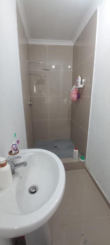 10 Bedroom Property for Sale in Pinelands KwaZulu-Natal