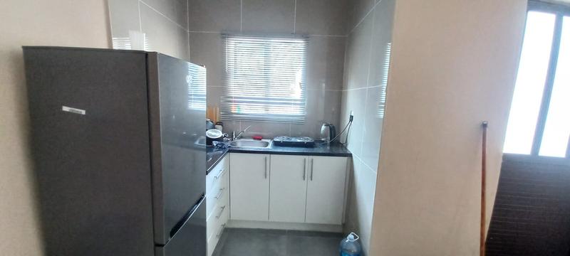 10 Bedroom Property for Sale in Pinelands KwaZulu-Natal