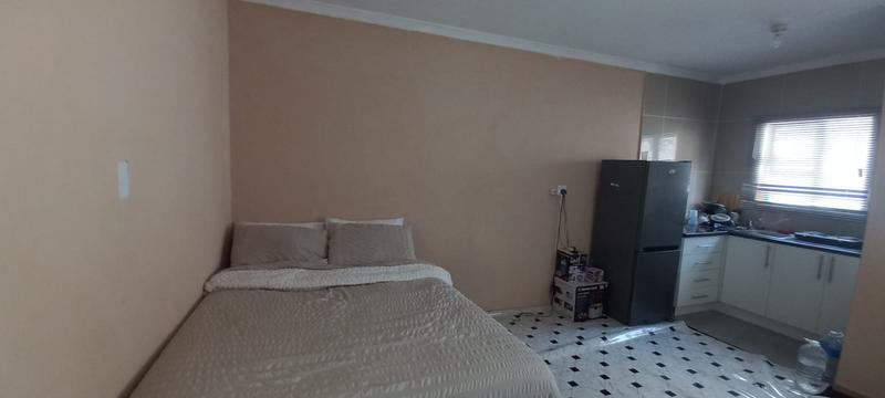 10 Bedroom Property for Sale in Pinelands KwaZulu-Natal