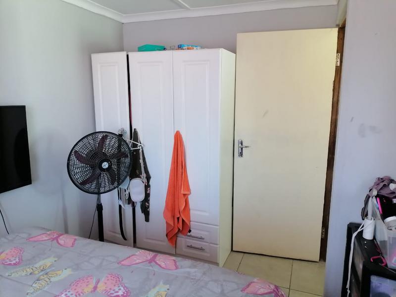 3 Bedroom Property for Sale in Wentworth KwaZulu-Natal