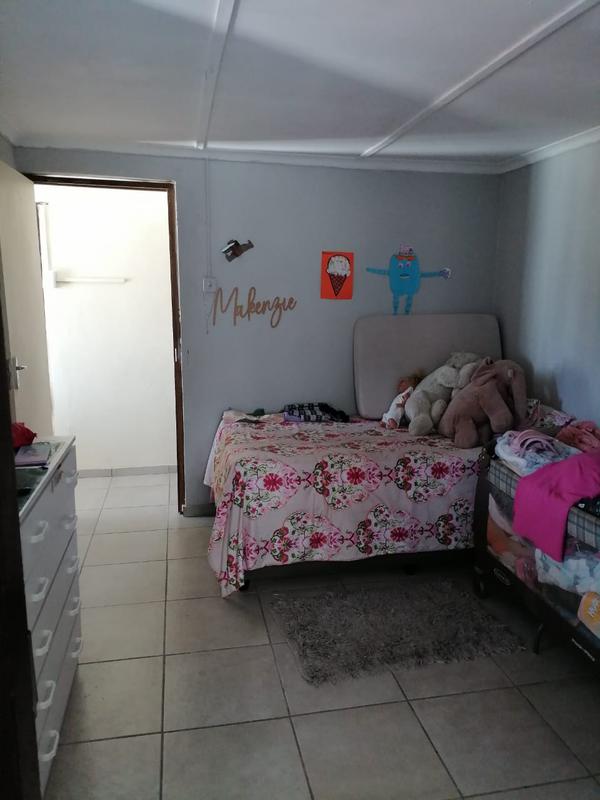 3 Bedroom Property for Sale in Wentworth KwaZulu-Natal