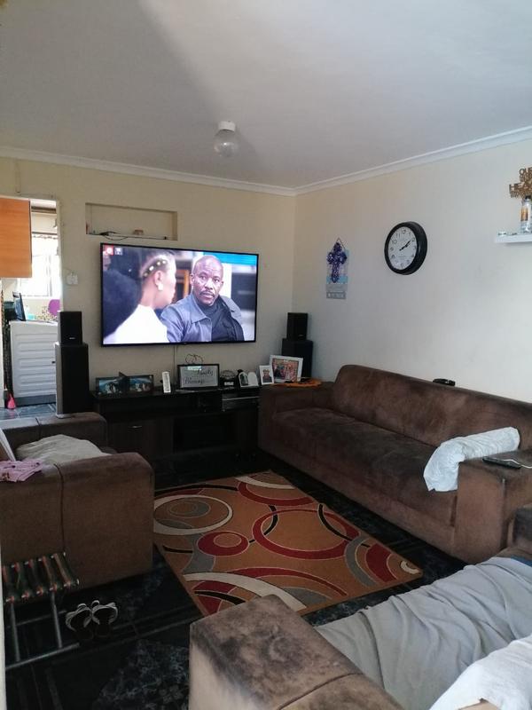 3 Bedroom Property for Sale in Wentworth KwaZulu-Natal