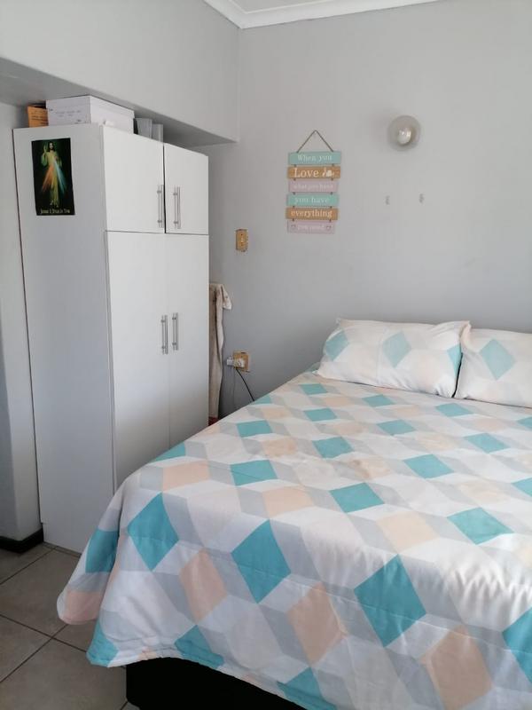 3 Bedroom Property for Sale in Wentworth KwaZulu-Natal