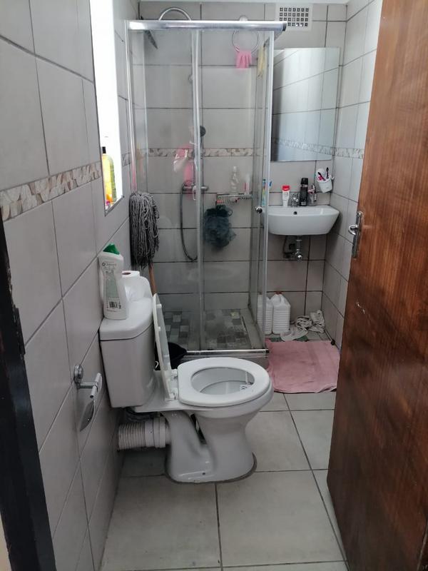 3 Bedroom Property for Sale in Wentworth KwaZulu-Natal