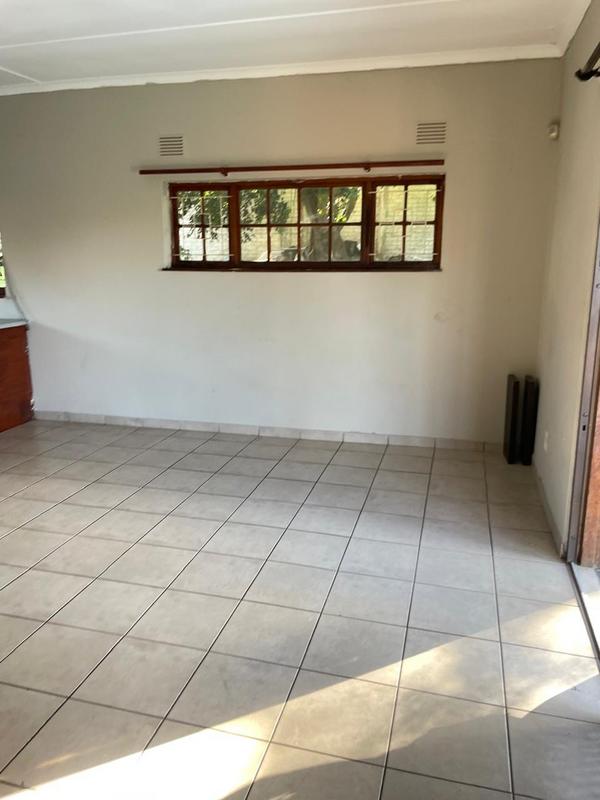 To Let 1 Bedroom Property for Rent in New Germany KwaZulu-Natal