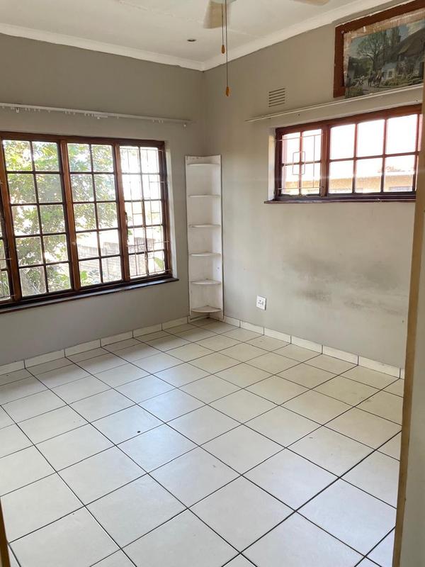 To Let 1 Bedroom Property for Rent in New Germany KwaZulu-Natal