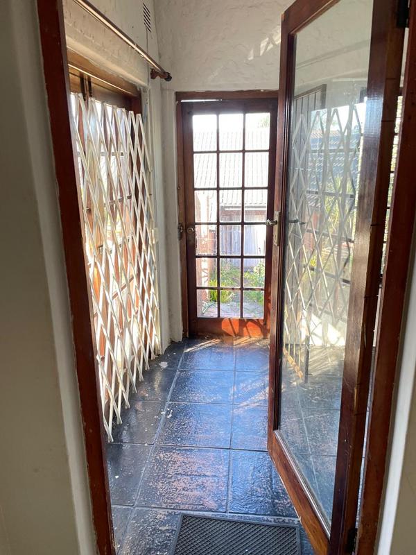 To Let 1 Bedroom Property for Rent in New Germany KwaZulu-Natal