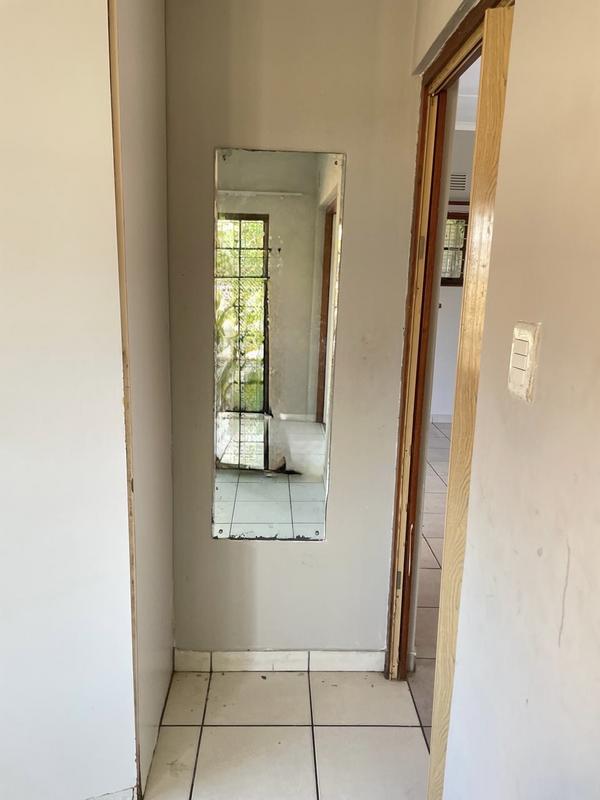 To Let 1 Bedroom Property for Rent in New Germany KwaZulu-Natal