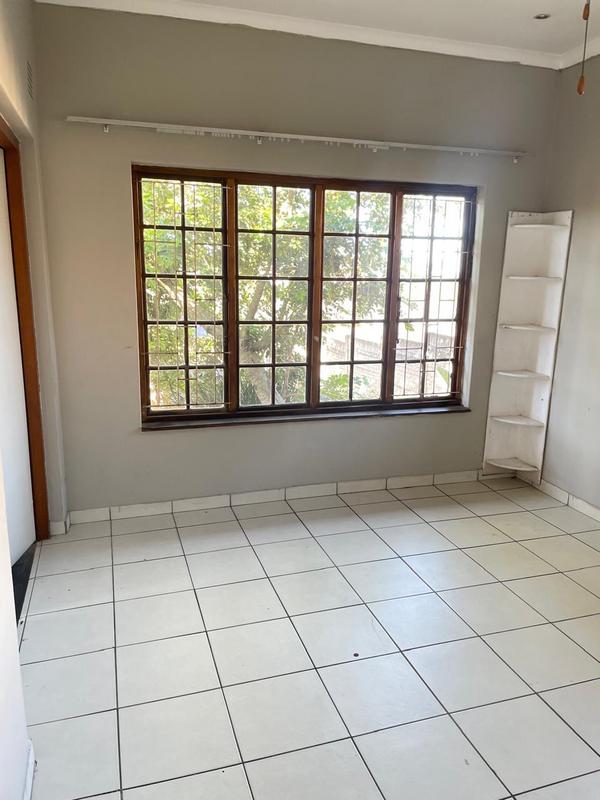 To Let 1 Bedroom Property for Rent in New Germany KwaZulu-Natal