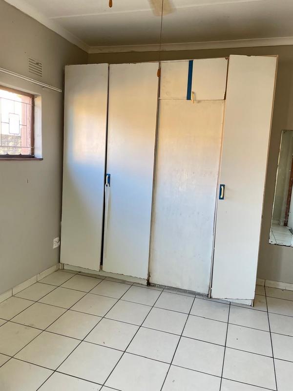To Let 1 Bedroom Property for Rent in New Germany KwaZulu-Natal