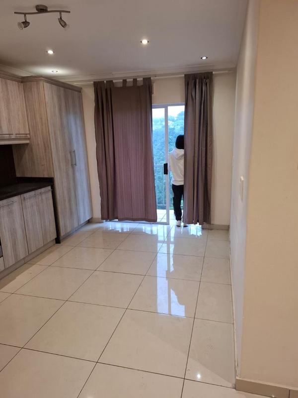 To Let 2 Bedroom Property for Rent in Verulam KwaZulu-Natal