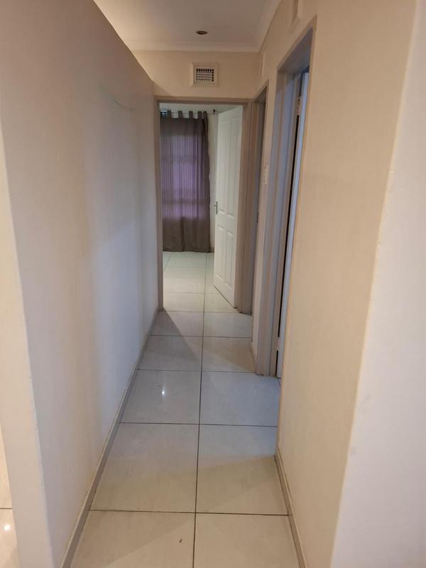 To Let 2 Bedroom Property for Rent in Verulam KwaZulu-Natal