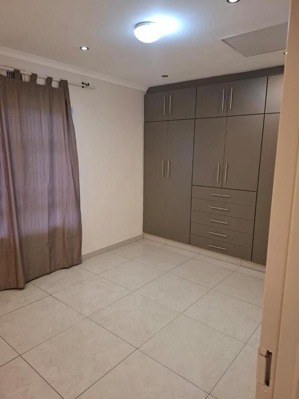 To Let 2 Bedroom Property for Rent in Verulam KwaZulu-Natal