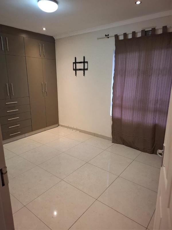 To Let 2 Bedroom Property for Rent in Verulam KwaZulu-Natal