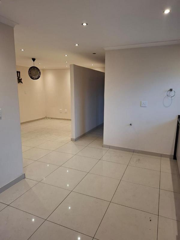 To Let 2 Bedroom Property for Rent in Verulam KwaZulu-Natal