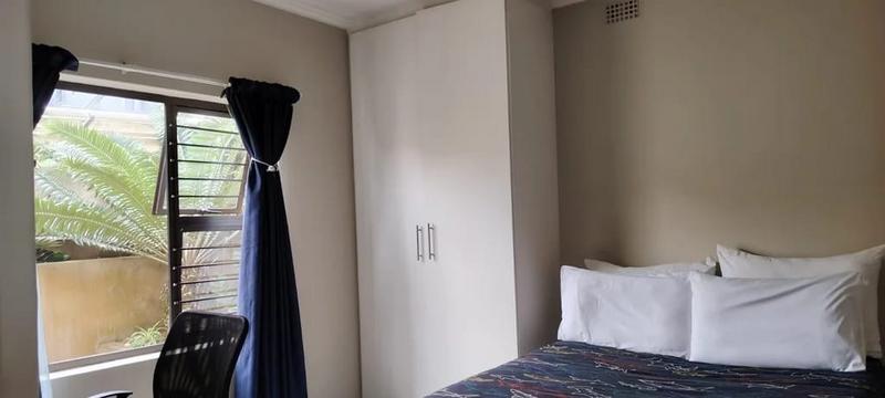 To Let 3 Bedroom Property for Rent in Bluff KwaZulu-Natal