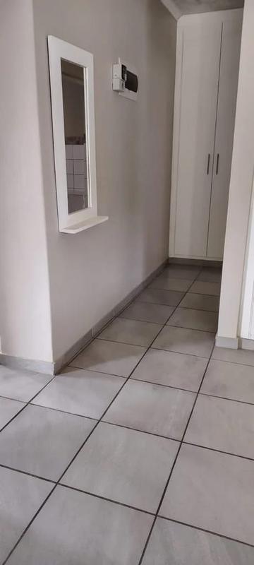 To Let 3 Bedroom Property for Rent in Bluff KwaZulu-Natal