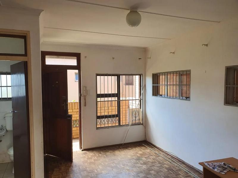 2 Bedroom Property for Sale in Bluff KwaZulu-Natal