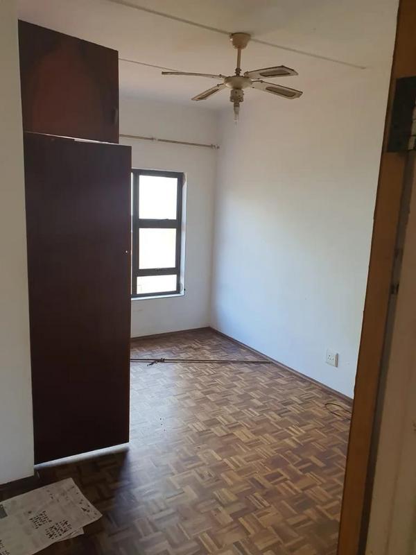 2 Bedroom Property for Sale in Bluff KwaZulu-Natal