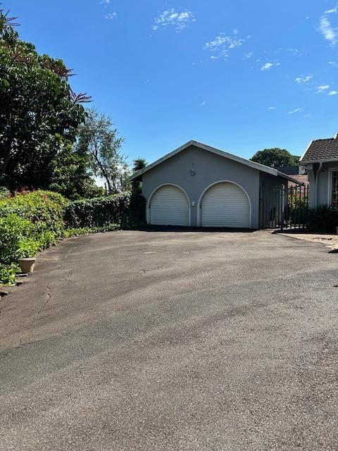 To Let 3 Bedroom Property for Rent in Durban North KwaZulu-Natal