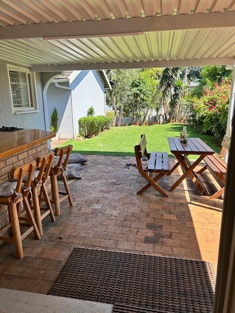 To Let 3 Bedroom Property for Rent in Durban North KwaZulu-Natal