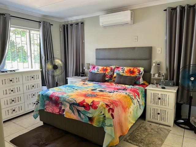 To Let 3 Bedroom Property for Rent in Durban North KwaZulu-Natal