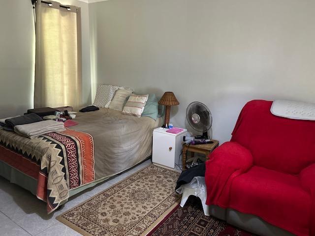 To Let 3 Bedroom Property for Rent in Durban North KwaZulu-Natal