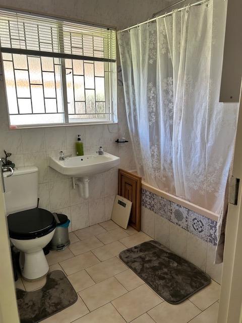 To Let 3 Bedroom Property for Rent in Durban North KwaZulu-Natal