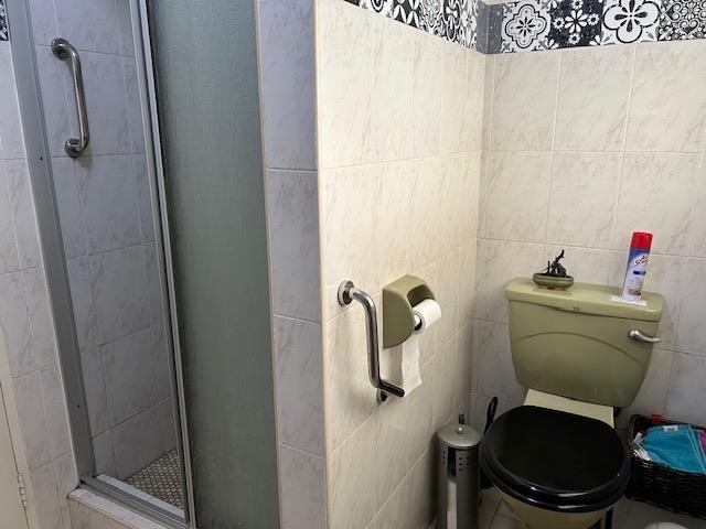 To Let 3 Bedroom Property for Rent in Durban North KwaZulu-Natal