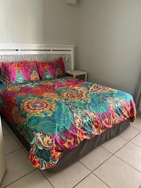 To Let 3 Bedroom Property for Rent in Durban North KwaZulu-Natal