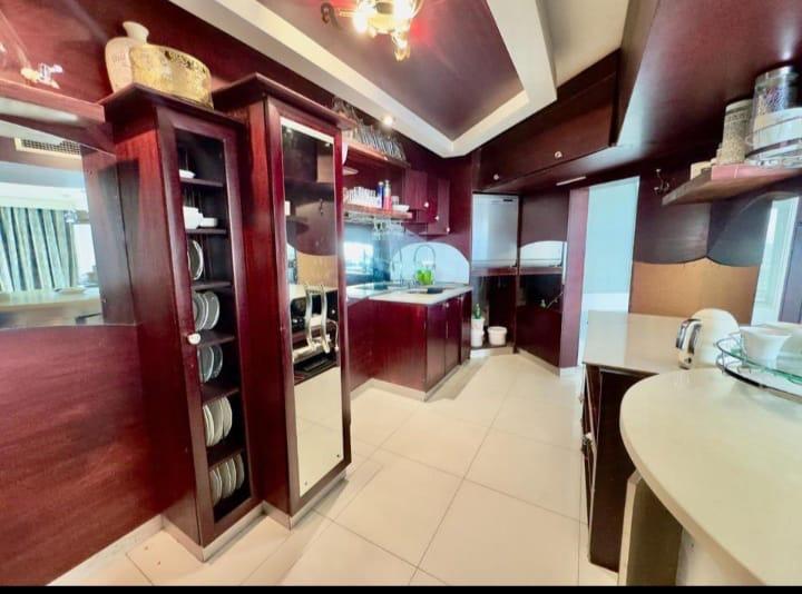 3 Bedroom Property for Sale in Musgrave KwaZulu-Natal