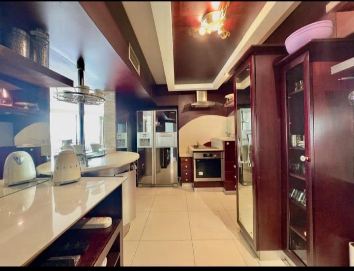 3 Bedroom Property for Sale in Musgrave KwaZulu-Natal