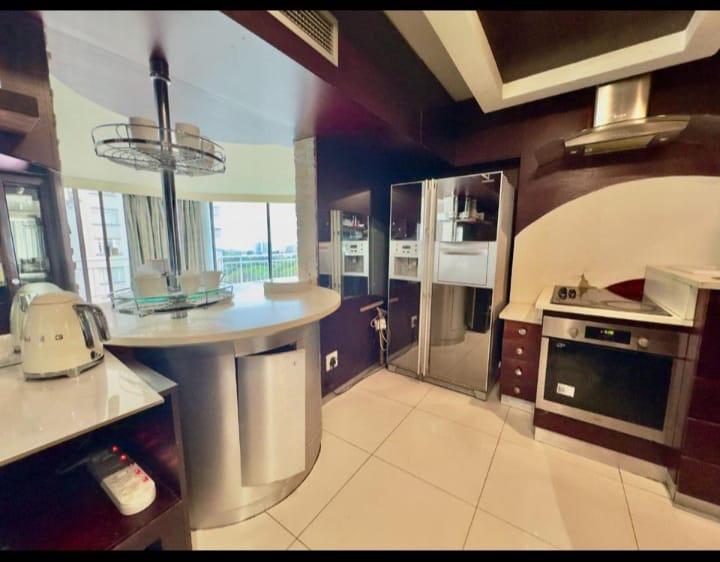 3 Bedroom Property for Sale in Musgrave KwaZulu-Natal