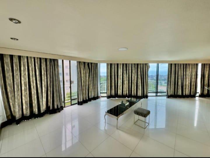 3 Bedroom Property for Sale in Musgrave KwaZulu-Natal