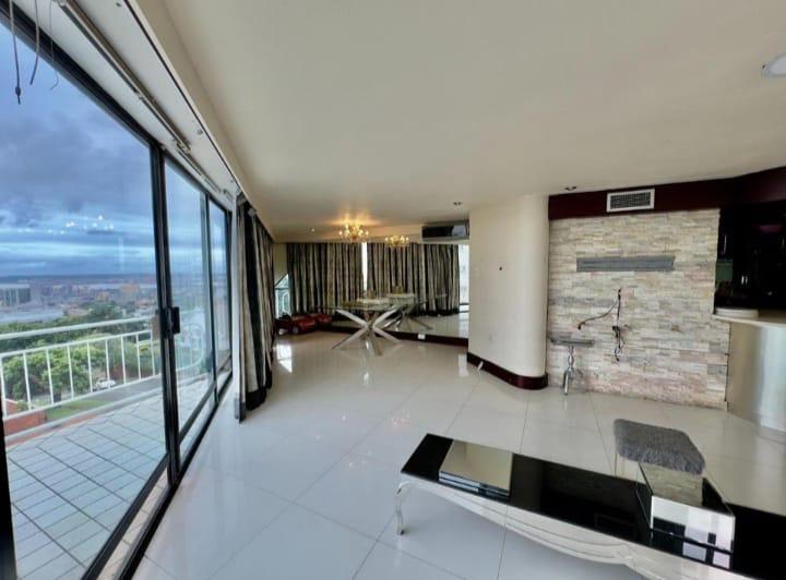 3 Bedroom Property for Sale in Musgrave KwaZulu-Natal