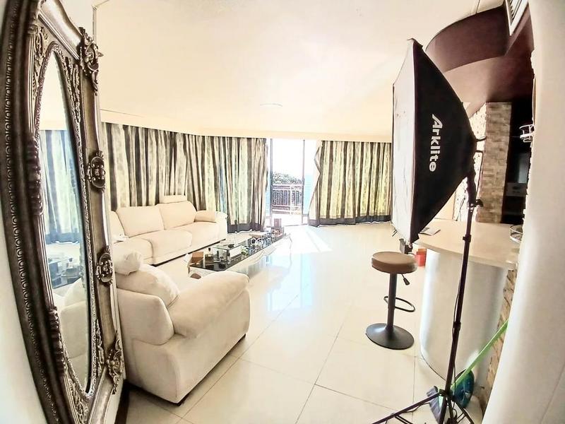 3 Bedroom Property for Sale in Musgrave KwaZulu-Natal