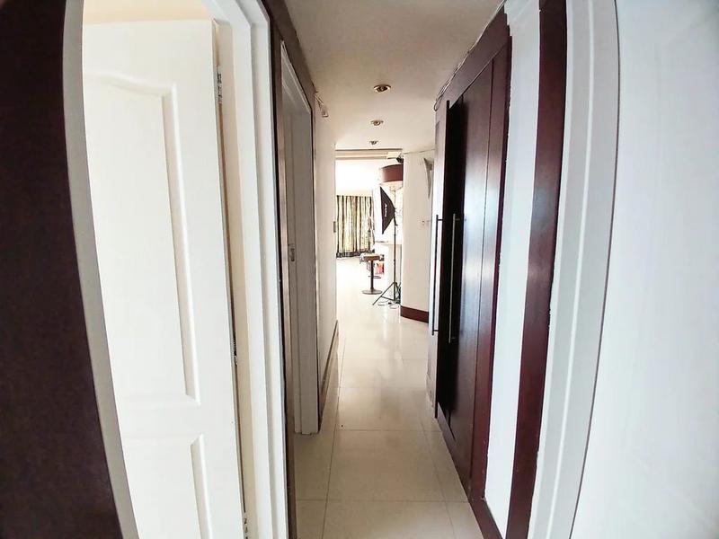 3 Bedroom Property for Sale in Musgrave KwaZulu-Natal