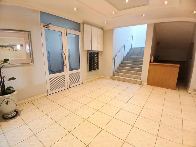 3 Bedroom Property for Sale in Musgrave KwaZulu-Natal