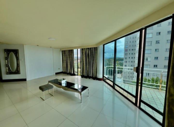 3 Bedroom Property for Sale in Musgrave KwaZulu-Natal