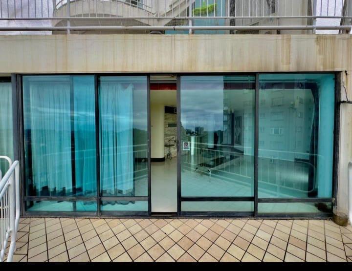 3 Bedroom Property for Sale in Musgrave KwaZulu-Natal