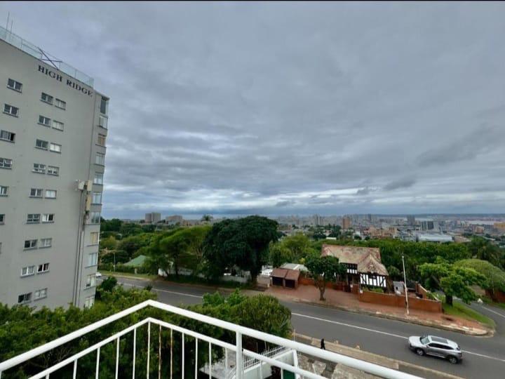 3 Bedroom Property for Sale in Musgrave KwaZulu-Natal