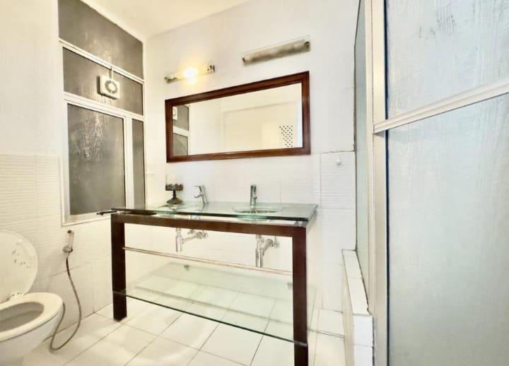 3 Bedroom Property for Sale in Musgrave KwaZulu-Natal