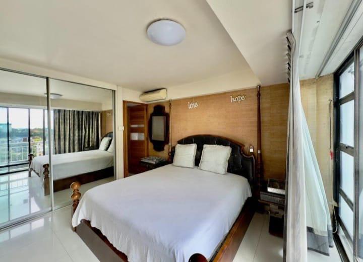 3 Bedroom Property for Sale in Musgrave KwaZulu-Natal