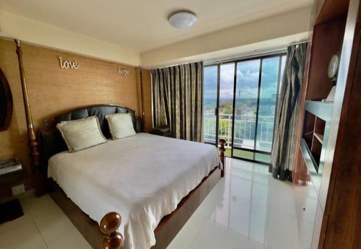 3 Bedroom Property for Sale in Musgrave KwaZulu-Natal