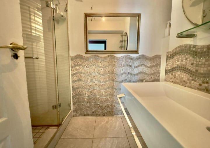 3 Bedroom Property for Sale in Musgrave KwaZulu-Natal