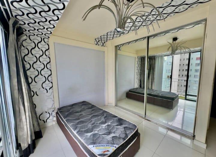 3 Bedroom Property for Sale in Musgrave KwaZulu-Natal